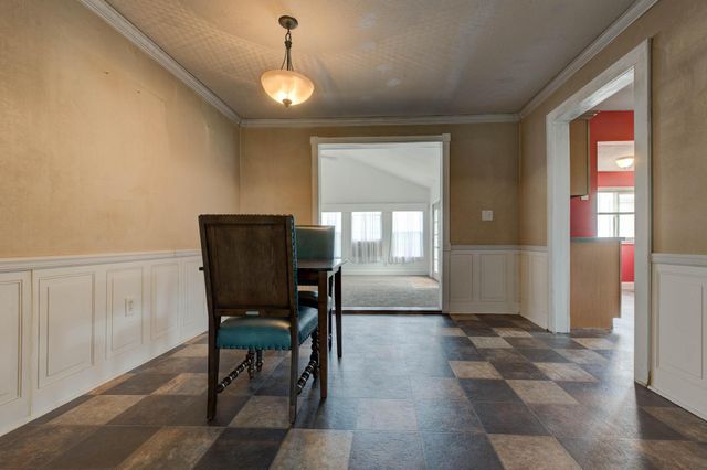 111 Highland Drive, Flemingsburg, KY 41041