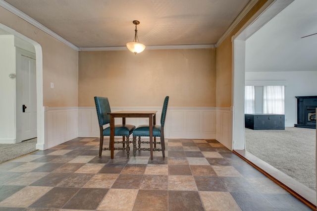 111 Highland Drive, Flemingsburg, KY 41041