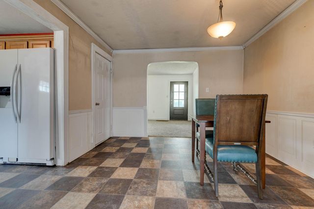 111 Highland Drive, Flemingsburg, KY 41041