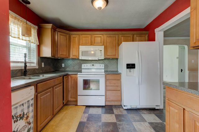 111 Highland Drive, Flemingsburg, KY 41041