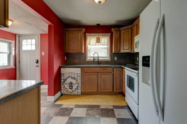 111 Highland Drive, Flemingsburg, KY 41041