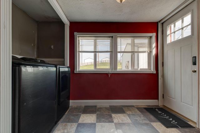 111 Highland Drive, Flemingsburg, KY 41041