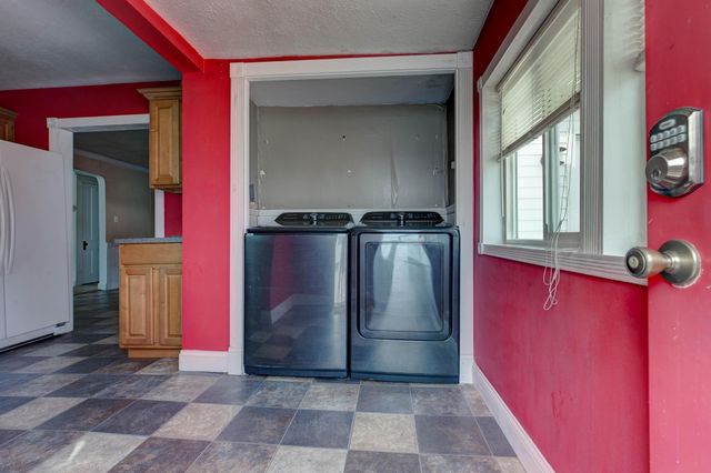 111 Highland Drive, Flemingsburg, KY 41041