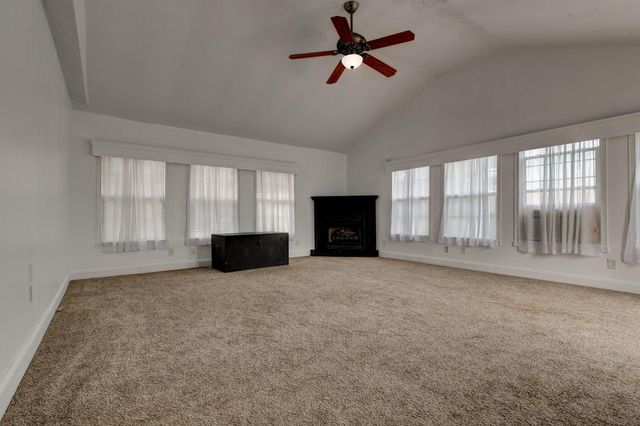 111 Highland Drive, Flemingsburg, KY 41041