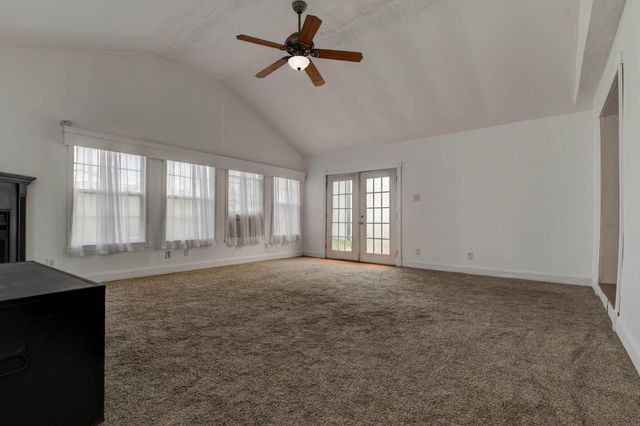 111 Highland Drive, Flemingsburg, KY 41041
