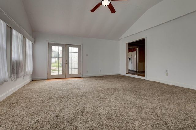 111 Highland Drive, Flemingsburg, KY 41041