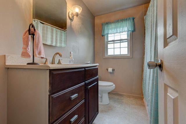 111 Highland Drive, Flemingsburg, KY 41041