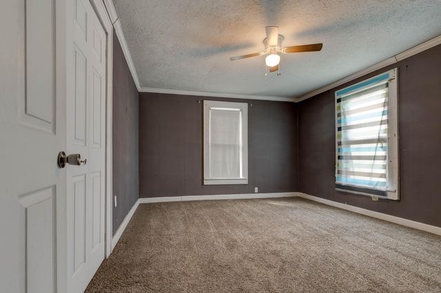111 Highland Drive, Flemingsburg, KY 41041