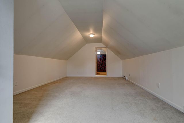111 Highland Drive, Flemingsburg, KY 41041