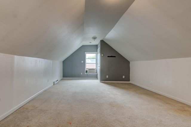 111 Highland Drive, Flemingsburg, KY 41041