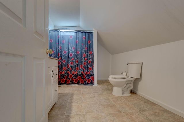 111 Highland Drive, Flemingsburg, KY 41041