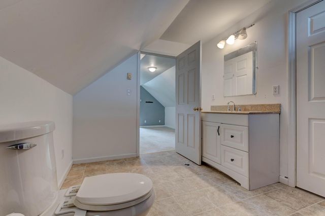 111 Highland Drive, Flemingsburg, KY 41041