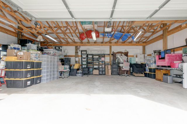 111 Highland Drive, Flemingsburg, KY 41041
