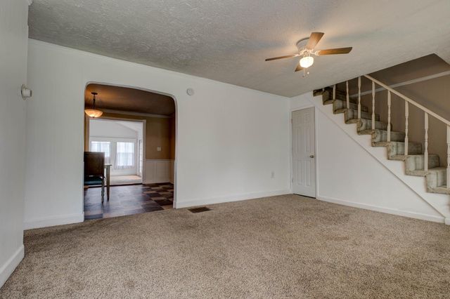 111 Highland Drive, Flemingsburg, KY 41041