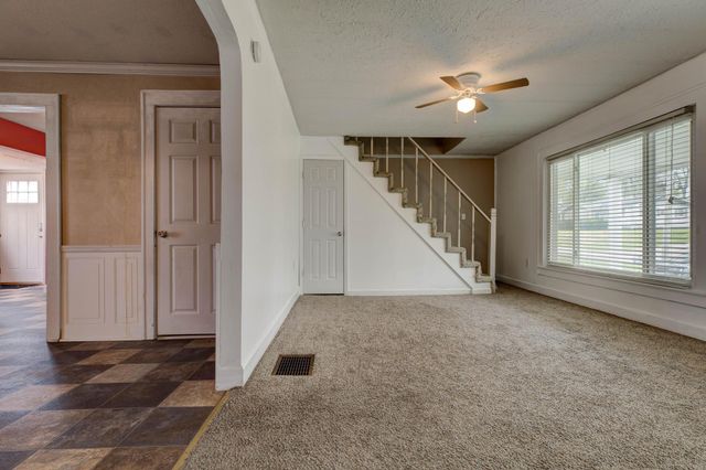 111 Highland Drive, Flemingsburg, KY 41041