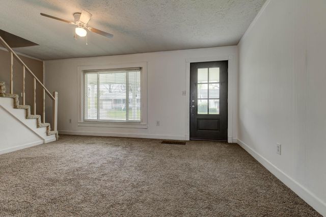 111 Highland Drive, Flemingsburg, KY 41041