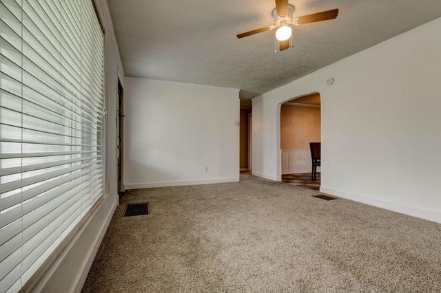 111 Highland Drive, Flemingsburg, KY 41041