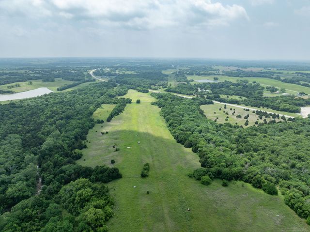 42 Acres N State Highway 78, Farmersville, TX 75442