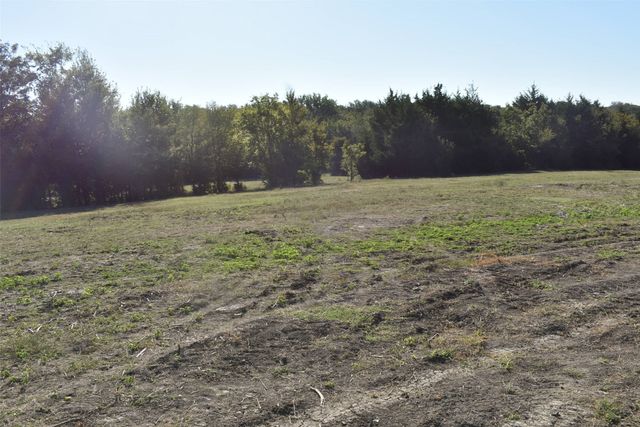 42 Acres N State Highway 78, Farmersville, TX 75442