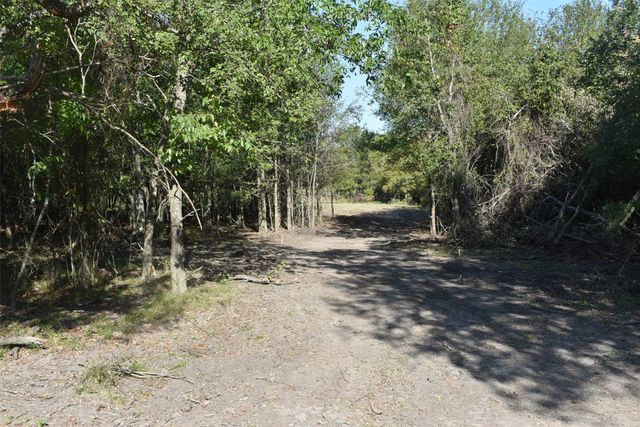 42 Acres N State Highway 78, Farmersville, TX 75442