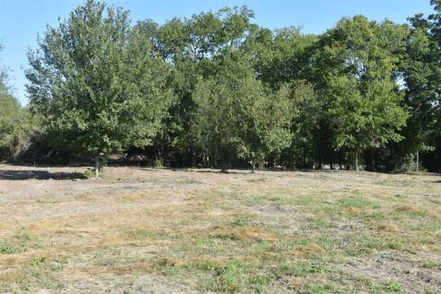 42 Acres N State Highway 78, Farmersville, TX 75442