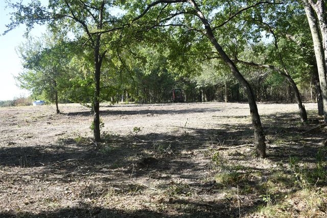 42 Acres N State Highway 78, Farmersville, TX 75442