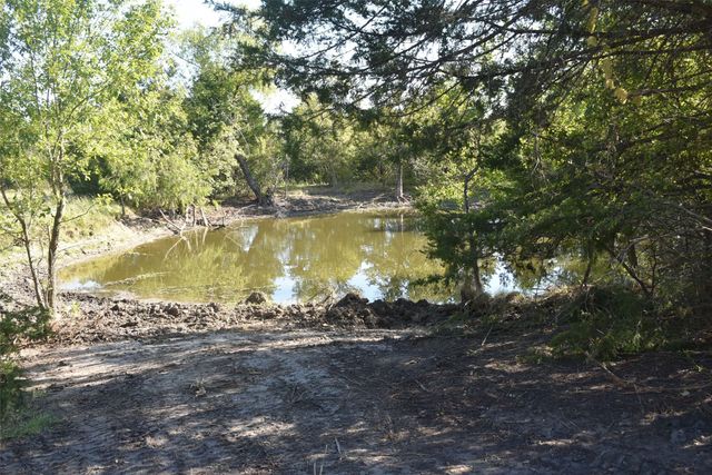 42 Acres N State Highway 78, Farmersville, TX 75442