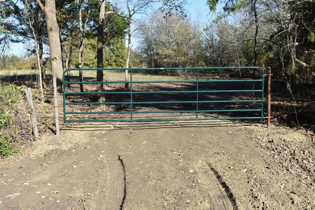 42 Acres N State Highway 78, Farmersville, TX 75442