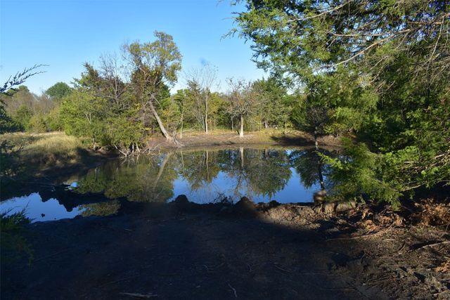42 Acres N State Highway 78, Farmersville, TX 75442