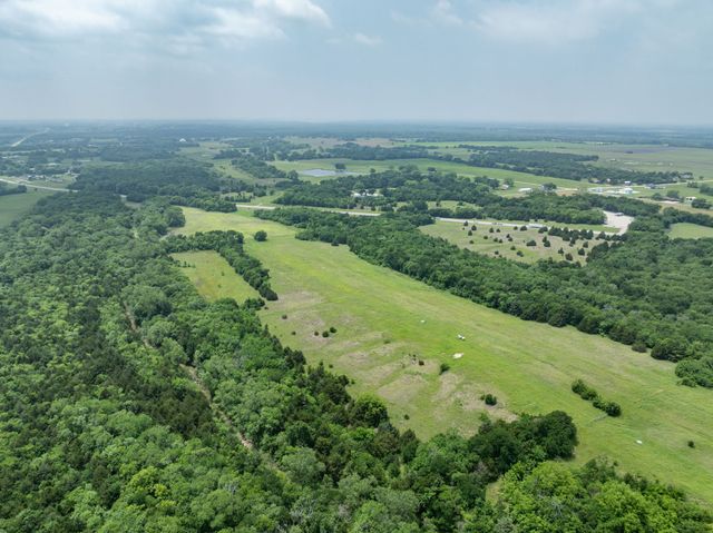 42 Acres N State Highway 78, Farmersville, TX 75442
