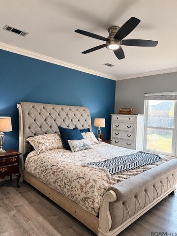 2013 Cypress Cove Ave, Zachary, LA 70791