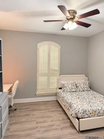 2013 Cypress Cove Ave, Zachary, LA 70791