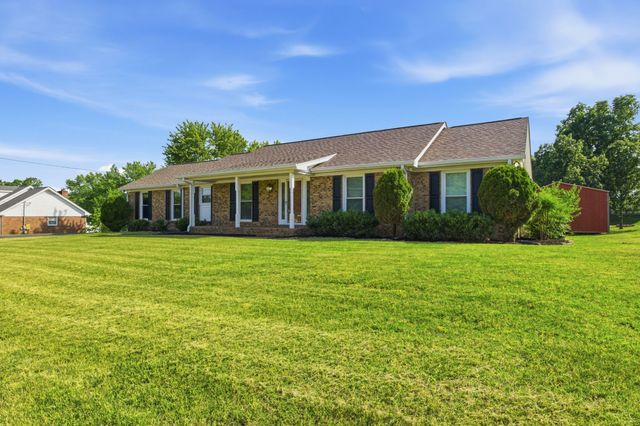 7207 Apple View Rd, Goodlettsville, TN 37072