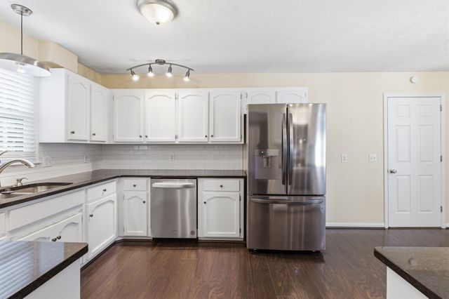 7207 Apple View Rd, Goodlettsville, TN 37072