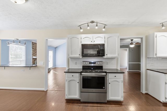 7207 Apple View Rd, Goodlettsville, TN 37072