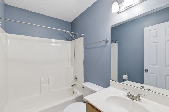 7207 Apple View Rd, Goodlettsville, TN 37072