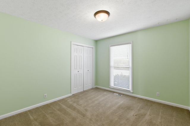 7207 Apple View Rd, Goodlettsville, TN 37072