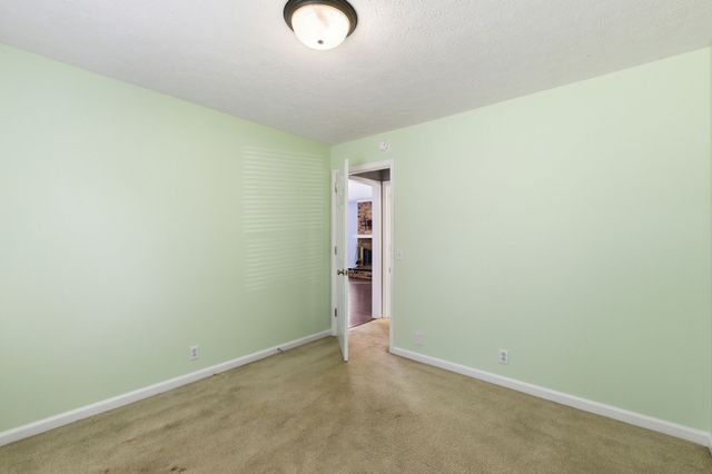 7207 Apple View Rd, Goodlettsville, TN 37072