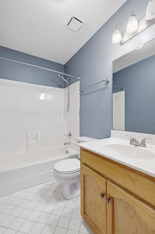 7207 Apple View Rd, Goodlettsville, TN 37072
