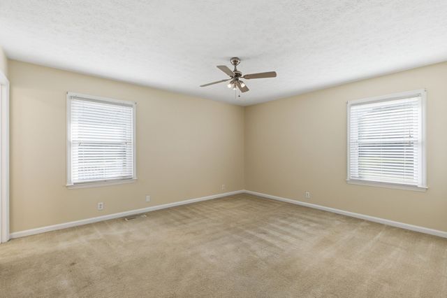 7207 Apple View Rd, Goodlettsville, TN 37072