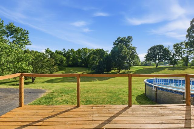 7207 Apple View Rd, Goodlettsville, TN 37072