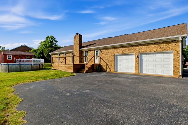 7207 Apple View Rd, Goodlettsville, TN 37072