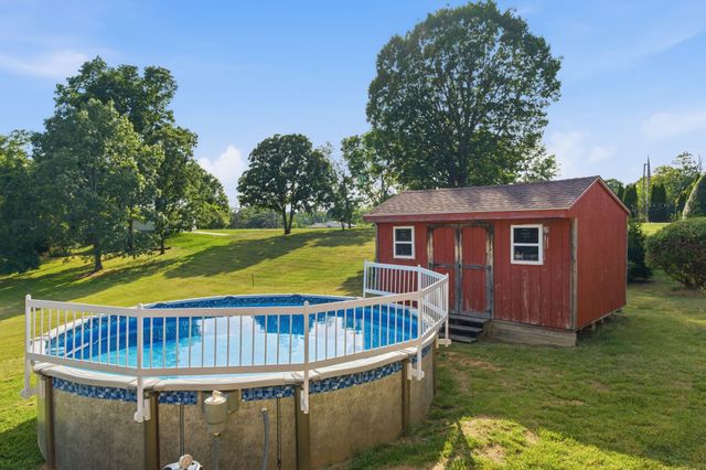 7207 Apple View Rd, Goodlettsville, TN 37072