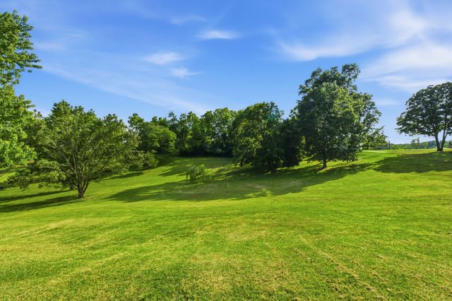 7207 Apple View Rd, Goodlettsville, TN 37072
