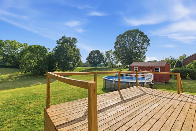 7207 Apple View Rd, Goodlettsville, TN 37072