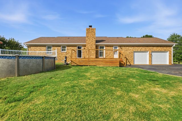 7207 Apple View Rd, Goodlettsville, TN 37072