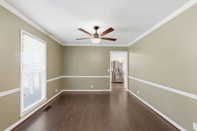 7207 Apple View Rd, Goodlettsville, TN 37072