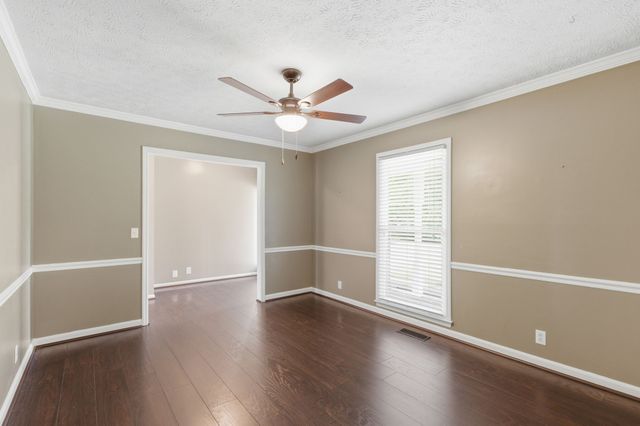 7207 Apple View Rd, Goodlettsville, TN 37072