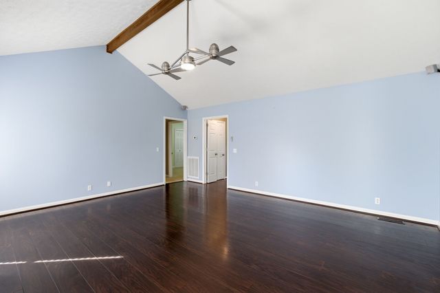 7207 Apple View Rd, Goodlettsville, TN 37072