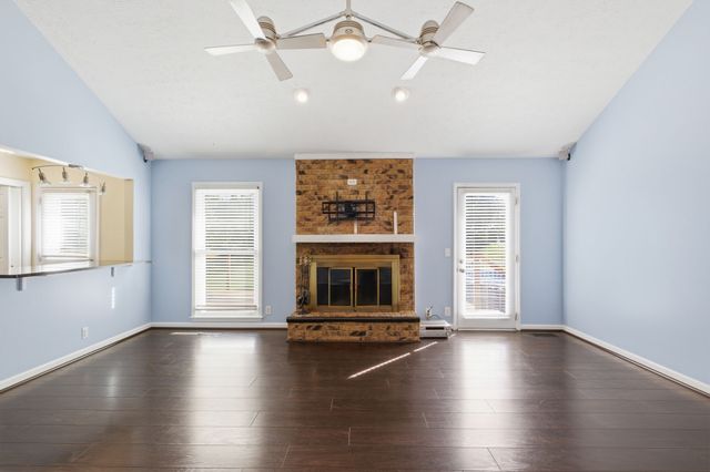 7207 Apple View Rd, Goodlettsville, TN 37072